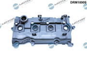 DRM18909 Kryt hlavy válce Dr.Motor Automotive