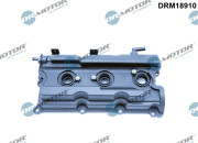 DRM18910 Kryt hlavy válce Dr.Motor Automotive