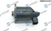 DRM191101R AGR-Ventil Dr.Motor Automotive