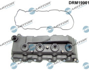 DRM19901 Kryt hlavy válce Dr.Motor Automotive