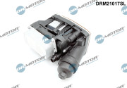 DRM21017SL Pouzdro, olejový filtr Dr.Motor Automotive