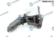 DRM21021S Pouzdro, olejový filtr Dr.Motor Automotive