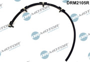 DRM2105R Hadice, unikání paliva Dr.Motor Automotive