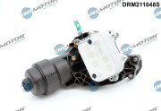 DRM211048S Pouzdro, olejový filtr Dr.Motor Automotive