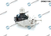 DRM21106 AGR-Ventil Dr.Motor Automotive