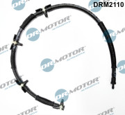 DRM2110 Hadice, unikání paliva Dr.Motor Automotive