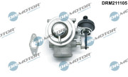 DRM211105 Dr.Motor Automotive agr - ventil DRM211105 Dr.Motor Automotive