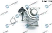 DRM211111 AGR-Ventil Dr.Motor Automotive