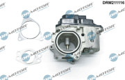 DRM211116 AGR-Ventil Dr.Motor Automotive