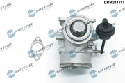 DRM211117 AGR-Ventil Dr.Motor Automotive