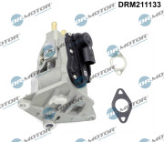 DRM211133 AGR-Ventil Dr.Motor Automotive