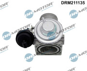 DRM211135 AGR-Ventil Dr.Motor Automotive