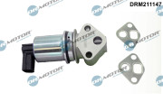 DRM211147 AGR-Ventil Dr.Motor Automotive