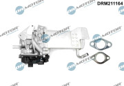 DRM211164 Dr.Motor Automotive agr - ventil DRM211164 Dr.Motor Automotive