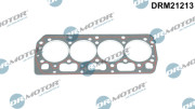 DRM21213 Těsnění, hlava válce Dr.Motor Automotive