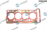 DRM21230 Těsnění, hlava válce Dr.Motor Automotive