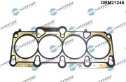 DRM21246 Těsnění, hlava válce Dr.Motor Automotive