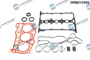 DRM21258S Sada těsnění, hlava válce Dr.Motor Automotive