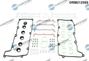 DRM21259S Dr.Motor Automotive sada tesnení, hlava valcov DRM21259S Dr.Motor Automotive