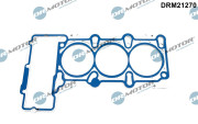 DRM21270 Těsnění, hlava válce Dr.Motor Automotive