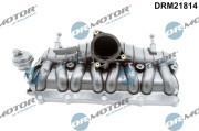 DRM21814 Dr.Motor Automotive sací trubkový modul DRM21814 Dr.Motor Automotive