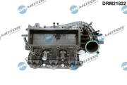 DRM21822 Sací trubkový modul Dr.Motor Automotive