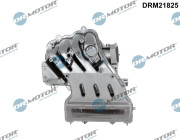 DRM21825 Dr.Motor Automotive sací trubkový modul DRM21825 Dr.Motor Automotive