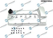 DRM21906A Kryt hlavy válce Dr.Motor Automotive