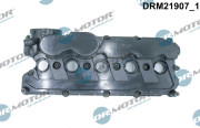 DRM21907 Kryt hlavy válce Dr.Motor Automotive