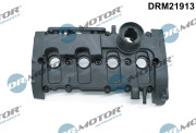 DRM21913 Kryt hlavy válce Dr.Motor Automotive