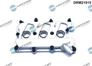 DRM21915 Kryt hlavy válce Dr.Motor Automotive