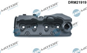 DRM21919 Kryt hlavy válce Dr.Motor Automotive