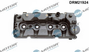 DRM21924 Kryt hlavy válce Dr.Motor Automotive