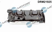 DRM21925 Kryt hlavy válce Dr.Motor Automotive