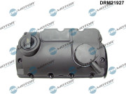 DRM21927 Kryt hlavy válce Dr.Motor Automotive