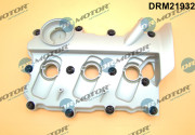 DRM21932 Kryt hlavy válce Dr.Motor Automotive