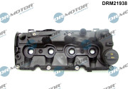 DRM21938 Kryt hlavy válce Dr.Motor Automotive