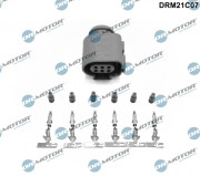 DRM21C07 Dr.Motor Automotive zástrčka DRM21C07 Dr.Motor Automotive