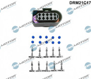 DRM21C17 Zástrčka Dr.Motor Automotive