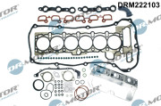 DRM222103 Sada těsnění, hlava válce Dr.Motor Automotive