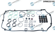 DRM222105 Sada těsnění, hlava válce Dr.Motor Automotive