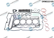 DRM22210S Sada těsnění, hlava válce Dr.Motor Automotive