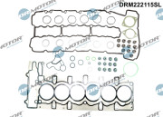 DRM222115SL Sada těsnění, hlava válce Dr.Motor Automotive