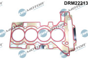 DRM22213 Těsnění, hlava válce Dr.Motor Automotive