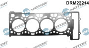 DRM22214 Těsnění, hlava válce Dr.Motor Automotive