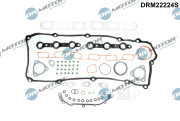 DRM22224S Kompletní sada těsnění, motor Dr.Motor Automotive