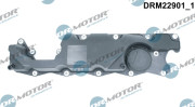 DRM22901 Kryt hlavy válce Dr.Motor Automotive