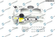 DRM2903A Kryt hlavy válce Dr.Motor Automotive