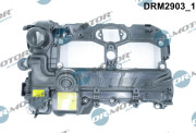 DRM2903 Dr.Motor Automotive kryt hlavy valcov DRM2903 Dr.Motor Automotive