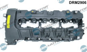 DRM2906 Kryt hlavy válce Dr.Motor Automotive